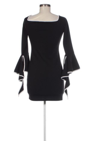 Ruha Unbranded, Méret S, Szín Fekete, Ár 2 979 Ft