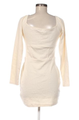 Kleid House, Größe XL, Farbe Beige, Preis € 10,99