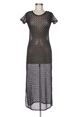 Rochie Unbranded, Mărime M, Culoare Negru, Preț 101,34 Lei