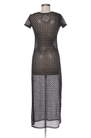 Rochie Unbranded, Mărime M, Culoare Negru, Preț 101,34 Lei