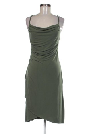 Рокля Unbranded, Размер S, Цвят Зелен, Цена 14,75 €