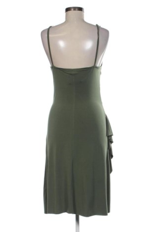 Рокля Unbranded, Размер S, Цвят Зелен, Цена 14,75 €