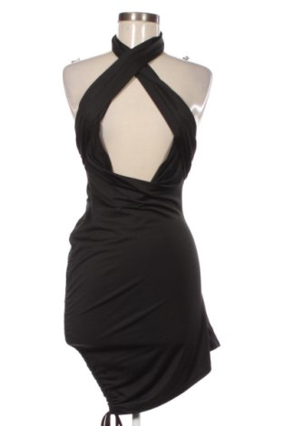 Šaty  Unbranded, Velikost S, Barva Černá, Cena  309,00 Kč