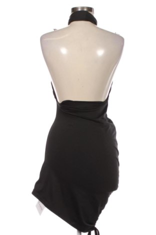 Šaty  Unbranded, Velikost S, Barva Černá, Cena  309,00 Kč