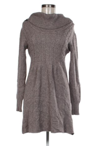 Rochie Unbranded, Mărime L, Culoare Gri, Preț 36,99 Lei