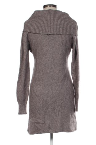 Rochie Unbranded, Mărime L, Culoare Gri, Preț 36,99 Lei