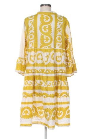 Рокля Unbranded, Размер L, Цвят Многоцветен, Цена 25,05 €