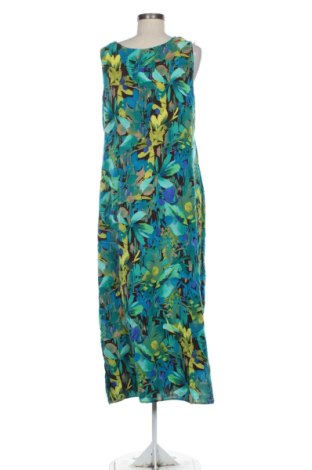 Šaty  Unbranded, Velikost XL, Barva Vícebarevné, Cena  565,00 Kč