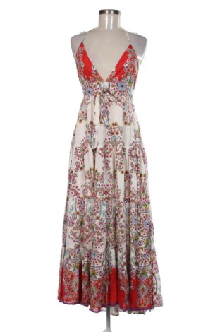 Рокля Unbranded, Размер M, Цвят Многоцветен, Цена 19,97 €