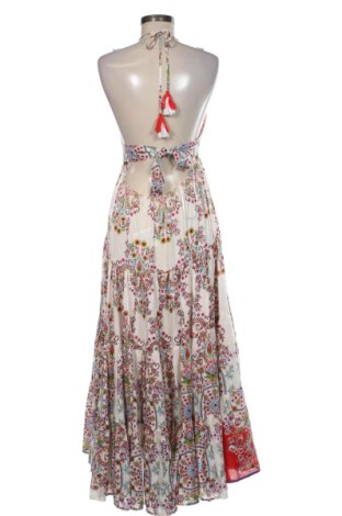 Рокля Unbranded, Размер M, Цвят Многоцветен, Цена 19,97 €