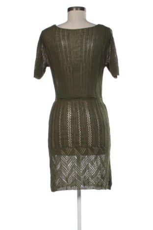 Рокля Unbranded, Размер S, Цвят Зелен, Цена 13,14 €