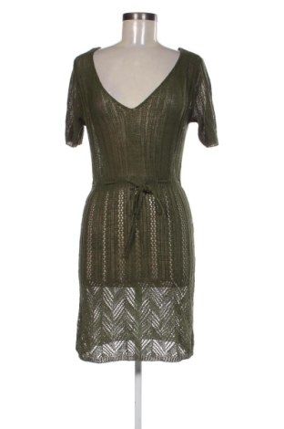 Рокля Unbranded, Размер S, Цвят Зелен, Цена 13,14 €