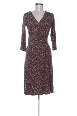 Sukienka Unbranded, Rozmiar S, Kolor Kolorowy, Cena 44,99 zł