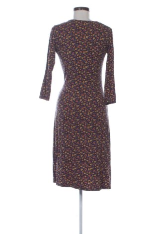 Sukienka Unbranded, Rozmiar S, Kolor Kolorowy, Cena 44,99 zł