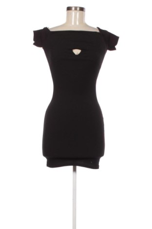 Šaty  Unbranded, Velikost S, Barva Černá, Cena  309,00 Kč