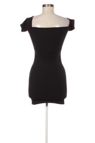 Šaty  Unbranded, Velikost S, Barva Černá, Cena  309,00 Kč