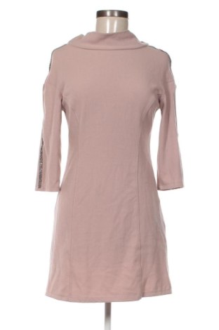 Rochie Unbranded, Mărime M, Culoare Mov deschis, Preț 45,99 Lei