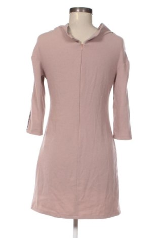 Rochie Unbranded, Mărime M, Culoare Mov deschis, Preț 45,99 Lei