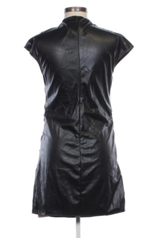 Rochie Unbranded, Mărime M, Culoare Negru, Preț 72,99 Lei