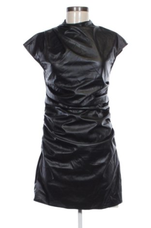 Rochie Unbranded, Mărime M, Culoare Negru, Preț 72,99 Lei