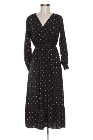 Šaty  Unbranded, Velikost M, Barva Vícebarevné, Cena  539,00 Kč