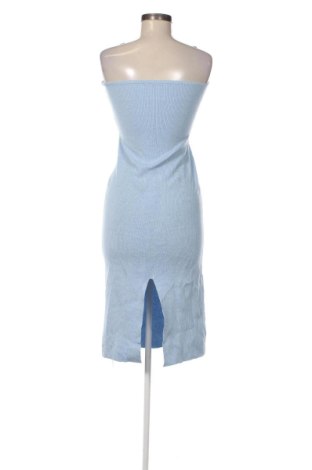 Kleid Unbranded, Größe L, Farbe Blau, Preis € 30,99