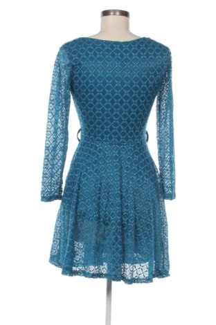 Šaty  Unbranded, Velikost S, Barva Modrá, Cena  567,00 Kč