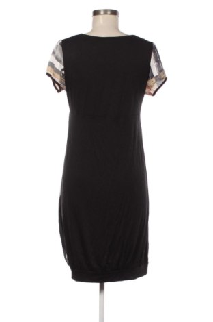 Šaty  Unbranded, Velikost M, Barva Vícebarevné, Cena  409,00 Kč