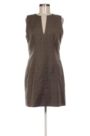 Kleid Unbranded, Größe M, Farbe Mehrfarbig, Preis € 13,99