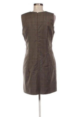 Kleid Unbranded, Größe M, Farbe Mehrfarbig, Preis € 13,99