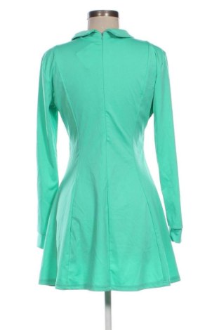 Рокля Unbranded, Размер L, Цвят Зелен, Цена 8,69 €