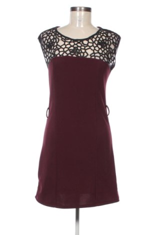 Šaty  Unbranded, Velikost M, Barva Červená, Cena  567,00 Kč