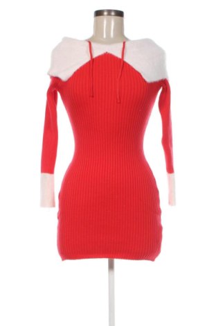 Rochie Unbranded, Mărime XS, Culoare Multicolor, Preț 47,99 Lei