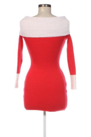 Rochie Unbranded, Mărime XS, Culoare Multicolor, Preț 47,99 Lei