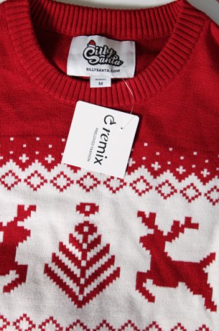 Рокля Unbranded, Размер L, Цвят Многоцветен, Цена 13,29 €