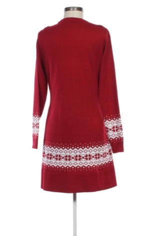 Рокля Unbranded, Размер L, Цвят Многоцветен, Цена 13,29 €