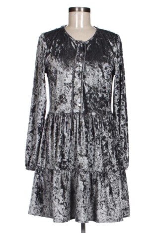 Ruha Unbranded, Méret M, Szín Szürke, Ár 8 237 Ft