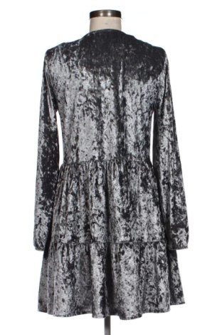 Ruha Unbranded, Méret M, Szín Szürke, Ár 8 237 Ft