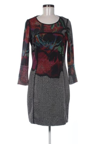 Рокля Unbranded, Размер L, Цвят Многоцветен, Цена 20,45 €