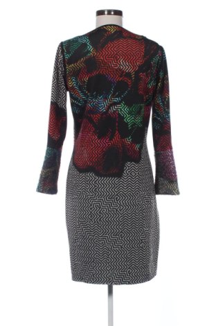 Рокля Unbranded, Размер L, Цвят Многоцветен, Цена 20,45 €