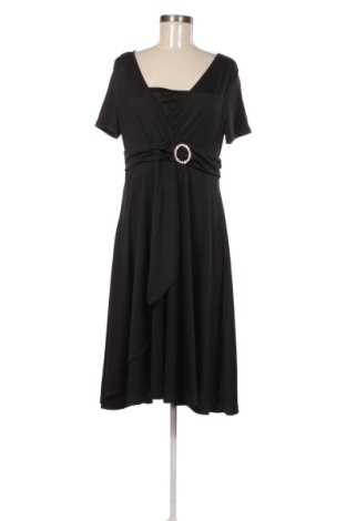 Рокля Unbranded, Размер XXL, Цвят Черен, Цена 21,47 €