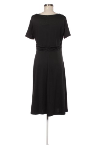 Рокля Unbranded, Размер XXL, Цвят Черен, Цена 21,47 €