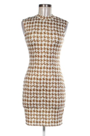 Φόρεμα Unbranded, Μέγεθος S, Χρώμα Πολύχρωμο, Τιμή 11,99 €
