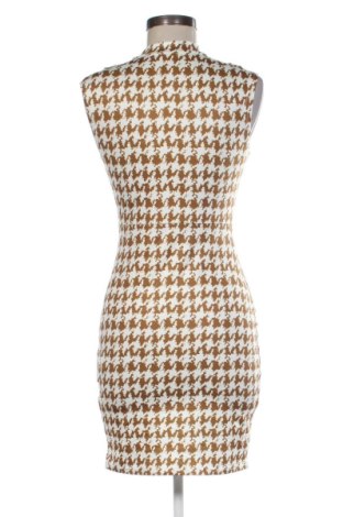 Φόρεμα Unbranded, Μέγεθος S, Χρώμα Πολύχρωμο, Τιμή 11,99 €