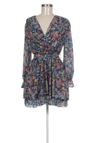 Ruha Unbranded, Méret S, Szín Sokszínű, Ár 2 299 Ft