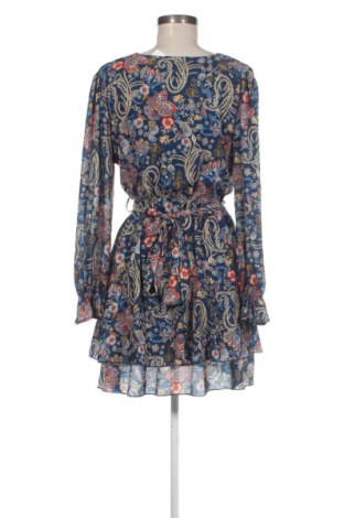 Ruha Unbranded, Méret S, Szín Sokszínű, Ár 2 299 Ft