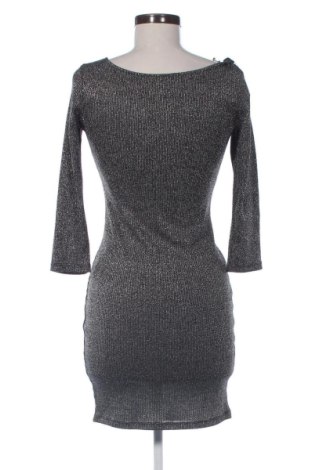 Kleid Unbranded, Größe XS, Farbe Grau, Preis € 4,99