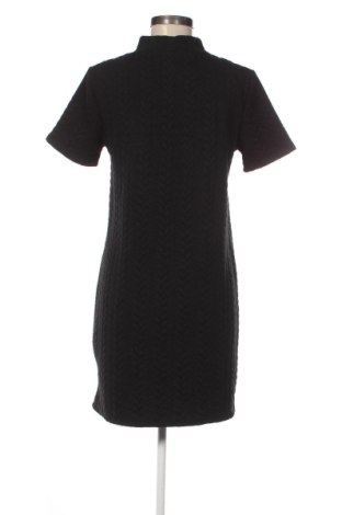 Kleid Unbranded, Größe M, Farbe Schwarz, Preis € 7,99