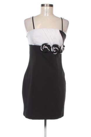 Kleid Unbranded, Größe S, Farbe Mehrfarbig, Preis € 30,00