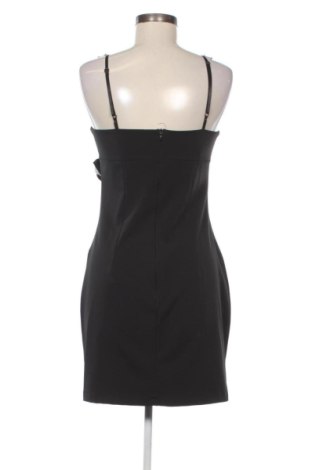 Kleid Unbranded, Größe S, Farbe Mehrfarbig, Preis € 30,00